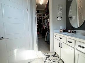 7846  Verona Place , Dallas Texas 75231