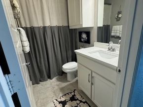 7846  Verona Place , Dallas Texas 75231
