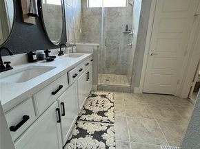 7846  Verona Place , Dallas Texas 75231