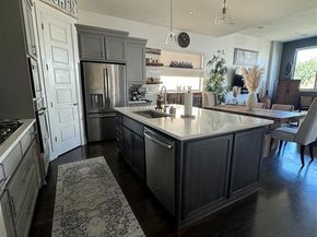 7846  Verona Place , Dallas Texas 75231