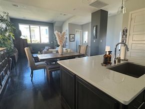 7846  Verona Place , Dallas Texas 75231