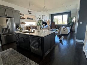 7846  Verona Place , Dallas Texas 75231