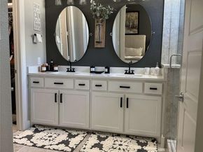 7846  Verona Place , Dallas Texas 75231