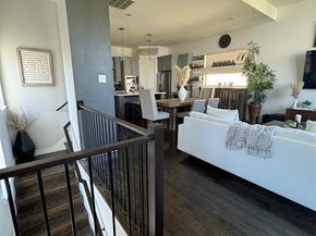 7846  Verona Place , Dallas Texas 75231