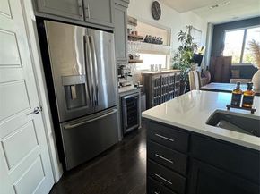 7846  Verona Place , Dallas Texas 75231