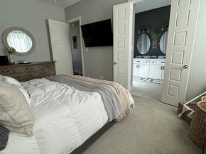 7846  Verona Place , Dallas Texas 75231