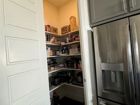 7846  Verona Place , Dallas Texas 75231