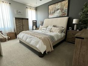 7846  Verona Place , Dallas Texas 75231