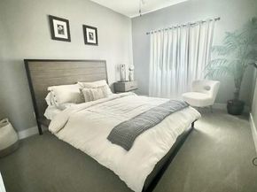 7846  Verona Place , Dallas Texas 75231