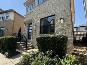 7846  Verona Place , Dallas Texas 75231