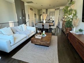 7846  Verona Place , Dallas Texas 75231