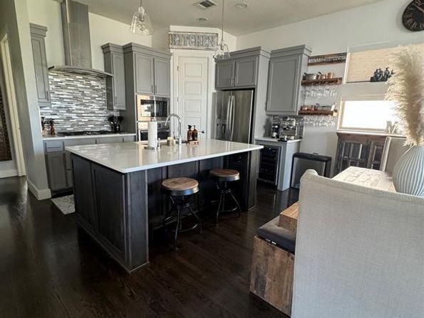 7846  Verona Place , Dallas Texas 75231