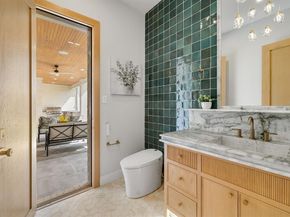 8222  San Leandro Drive , Dallas Texas 75218