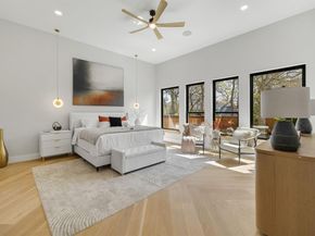 8222  San Leandro Drive , Dallas Texas 75218