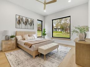 8222  San Leandro Drive , Dallas Texas 75218