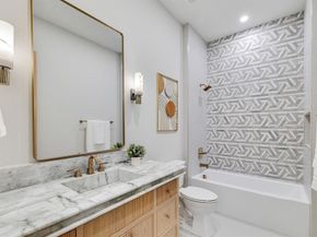 8222  San Leandro Drive , Dallas Texas 75218