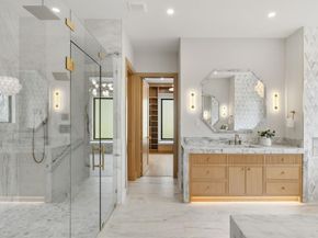 8222  San Leandro Drive , Dallas Texas 75218