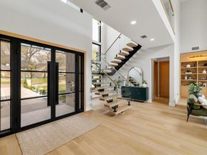 8222  San Leandro Drive , Dallas Texas 75218