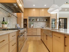 8222  San Leandro Drive , Dallas Texas 75218