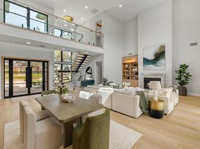 8222  San Leandro Drive , Dallas Texas 75218
