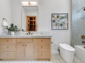 8222  San Leandro Drive , Dallas Texas 75218