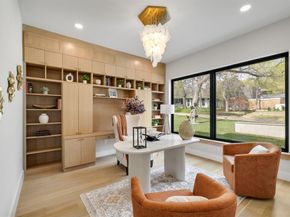 8222  San Leandro Drive , Dallas Texas 75218