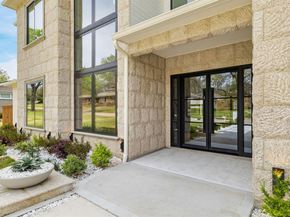 8222  San Leandro Drive , Dallas Texas 75218