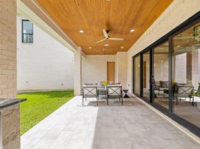 8222  San Leandro Drive , Dallas Texas 75218