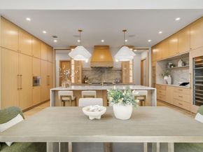 8222  San Leandro Drive , Dallas Texas 75218