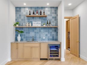 8222  San Leandro Drive , Dallas Texas 75218