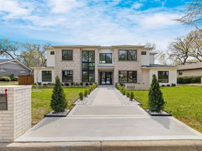 8222  San Leandro Drive , Dallas Texas 75218