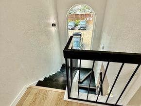 5757  Martel Avenue  B06, Dallas Texas 75206