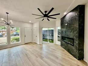 5757  Martel Avenue  B06, Dallas Texas 75206