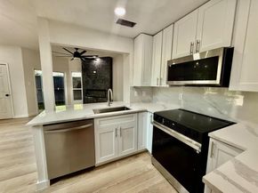 5757  Martel Avenue  B06, Dallas Texas 75206