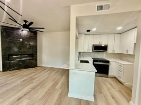 5757  Martel Avenue  B06, Dallas Texas 75206
