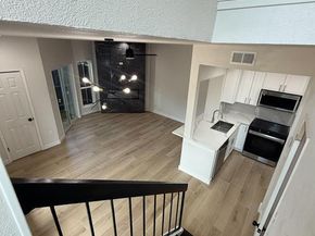 5757  Martel Avenue  B06, Dallas Texas 75206