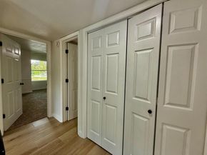 5757  Martel Avenue  B06, Dallas Texas 75206