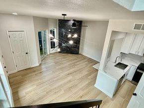 5757  Martel Avenue  B06, Dallas Texas 75206