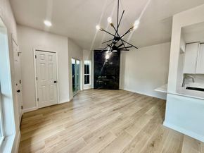 5757  Martel Avenue  B06, Dallas Texas 75206