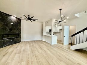 5757  Martel Avenue  B06, Dallas Texas 75206