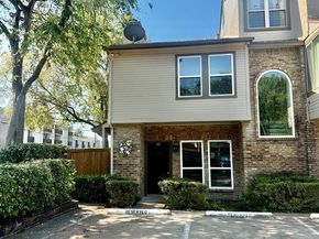 5757  Martel Avenue  B06, Dallas Texas 75206