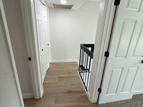 5757  Martel Avenue  B06, Dallas Texas 75206
