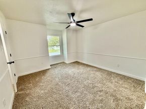 5757  Martel Avenue  B06, Dallas Texas 75206