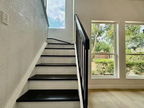 5757  Martel Avenue  B06, Dallas Texas 75206