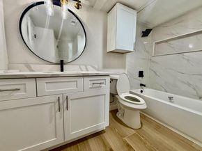 5757  Martel Avenue  B06, Dallas Texas 75206