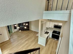 5757  Martel Avenue  B06, Dallas Texas 75206