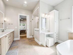 2602  Pointe Court , Colleyville Texas 76034