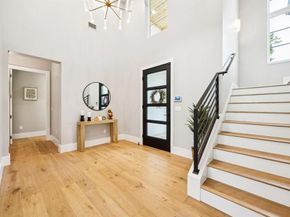 2602  Pointe Court , Colleyville Texas 76034