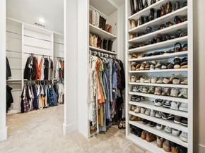 2602  Pointe Court , Colleyville Texas 76034