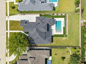 2602  Pointe Court , Colleyville Texas 76034